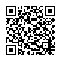 QR code for Pyone [Daw] listing