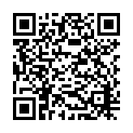 QR code for Pyone [Daw] listing