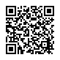 QR code for Pyone Kabar listing