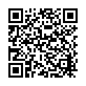 QR code for Pyone Kabar listing