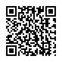 QR code for Pyone listing