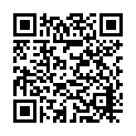 QR code for Pyone [Ma] listing