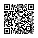 QR code for Pyone [Ma] listing