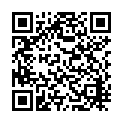 QR code for Pyone Myittar listing