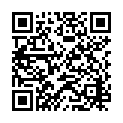 QR code for Pyone Pan Thakhin listing