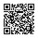 QR code for Pyone Pann listing