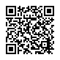 QR code for Pyone Pann listing
