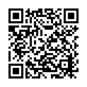 QR code for Pyone Pann Nwe listing