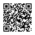 QR code for Pyone Pann Pin listing
