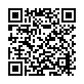 QR code for Pyone Pann Wai listing