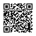 QR code for Pyone Pyone & Family listing