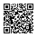 QR code for Pyone Pyone Lay listing