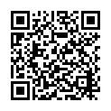 QR code for Pyone Pyone Lay listing