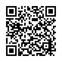 QR code for Pyone Pyone Lay listing