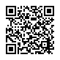 QR code for Pyone Pyone Lay listing