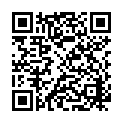 QR code for Pyone Pyone Sann [Daw] listing