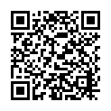 QR code for Pyone [U] listing