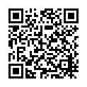 QR code for Pyone Yadanar listing