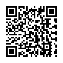 QR code for Python MMA listing