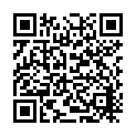 QR code for Pyu Ma Lay [2] listing