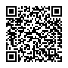 QR code for PZP Electrical Engineering Group listing