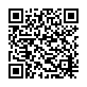 QR code for Q Channel listing