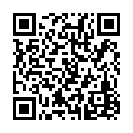 QR code for Q & D listing