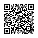 QR code for Q Max listing