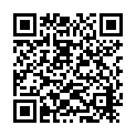 QR code for QQ Taiwan Ice House & Foods listing