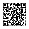 QR code for QQY listing