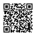 QR code for QSM listing
