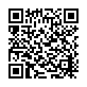 QR code for Quality Aces listing