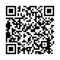 QR code for Quality Apparel Co.,Ltd. listing