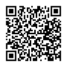 QR code for Quality English Language Centre [Q.E.L.C] listing