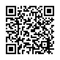 QR code for Quality listing