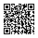 QR code for Queen Collection listing