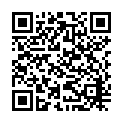 QR code for Queen Kid listing