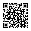 QR code for Queen listing