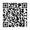QR code for Queen listing