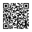 QR code for Queen listing