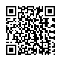 QR code for Queen listing