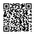 QR code for Queen listing