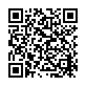 QR code for Queen listing