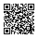 QR code for Queen listing