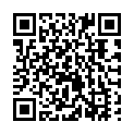 QR code for Queen listing