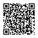 QR code for Queen Malaysia Pou and Dimsums listing