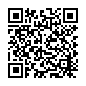 QR code for Queen Palace listing