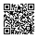 QR code for Queen Pantra listing