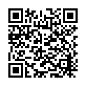 QR code for Queen's Rose listing