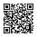 QR code for Queen's Rose listing